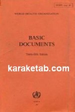 basic documents